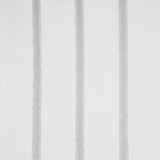 Maxwell BAEZ #983 ROBIN'S EGG Fabric