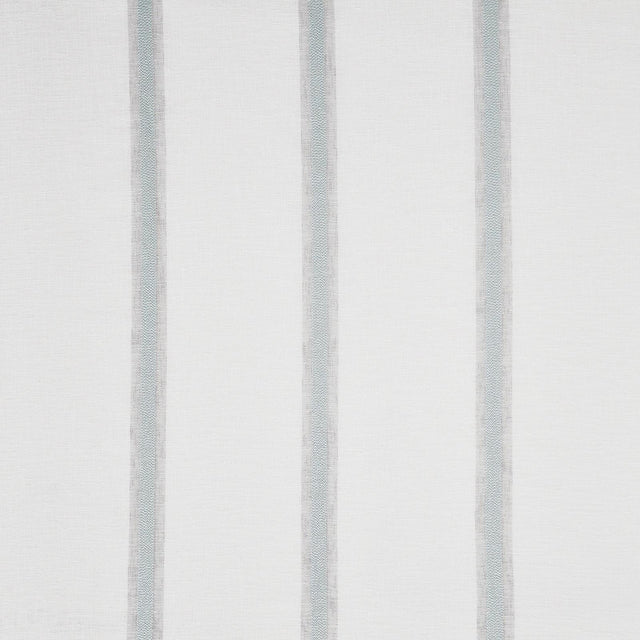 Maxwell BAEZ #983 ROBIN'S EGG Fabric