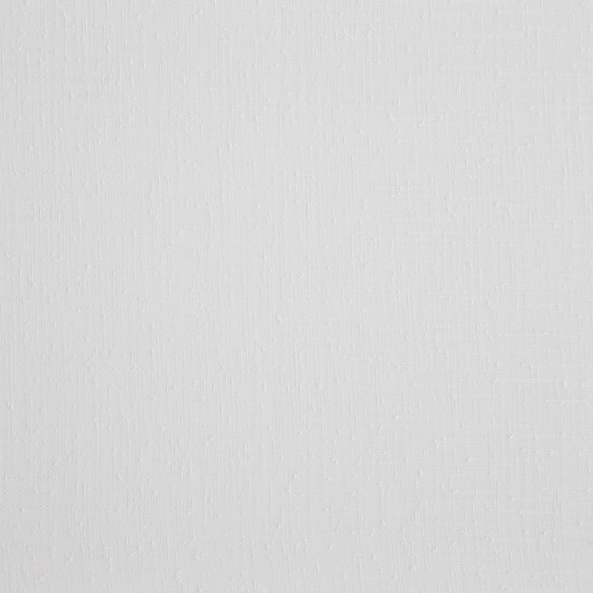 Maxwell BRANDO #907 HAIL Fabric