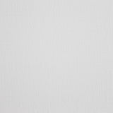 Maxwell BRANDO #907 HAIL Fabric