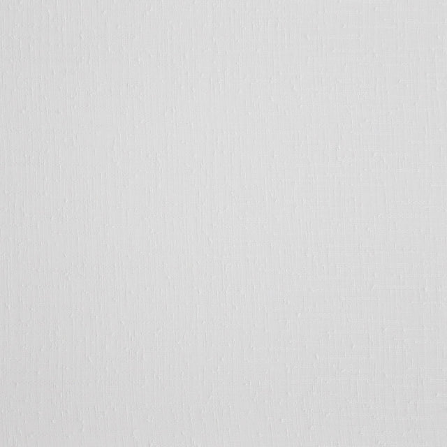 Maxwell BRANDO #907 HAIL Fabric