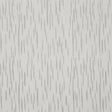 Maxwell BRANDO #942 LIMESTONE Fabric
