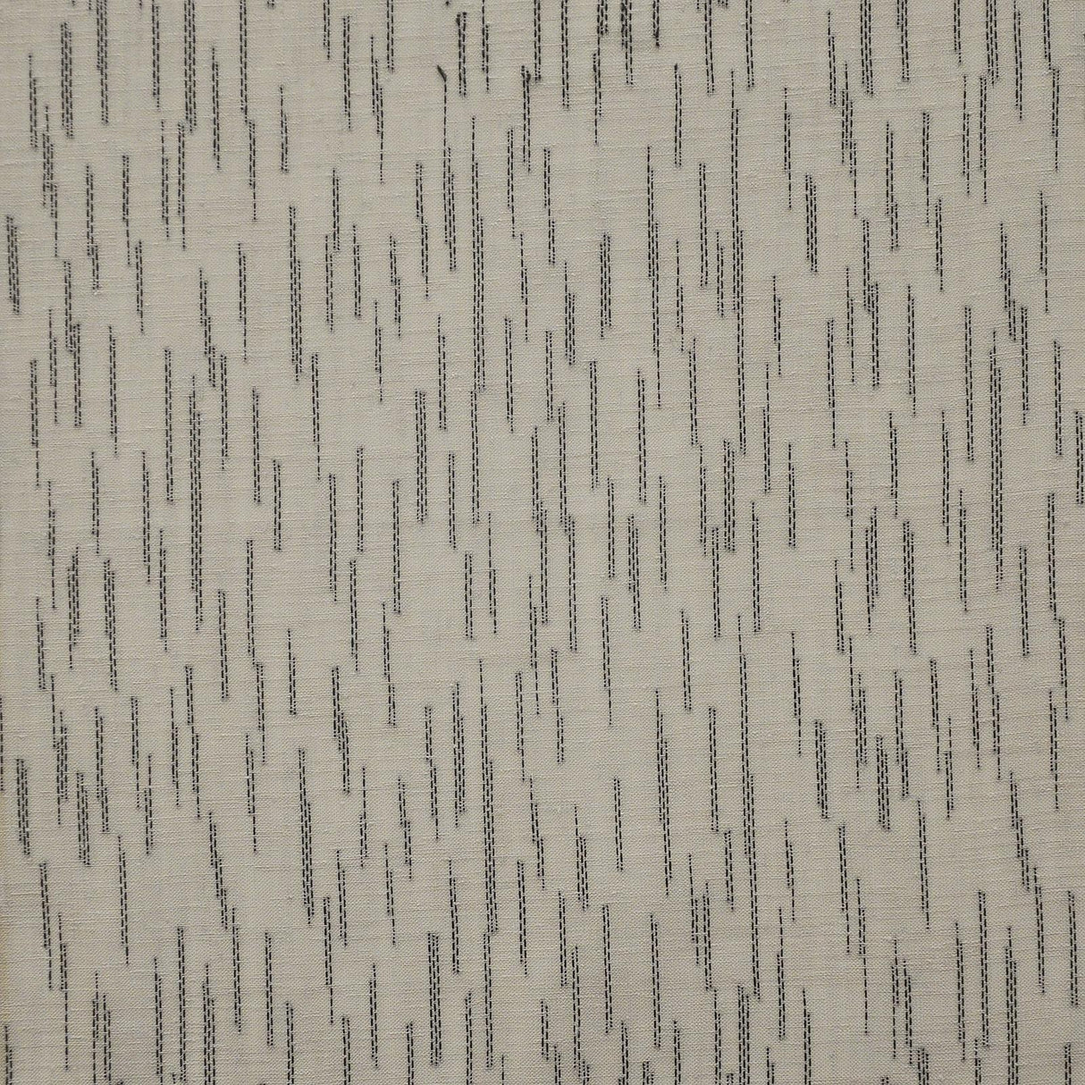 Maxwell BRANDO #956 AKITA Fabric