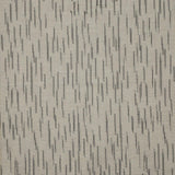 Maxwell BRANDO #956 AKITA Fabric