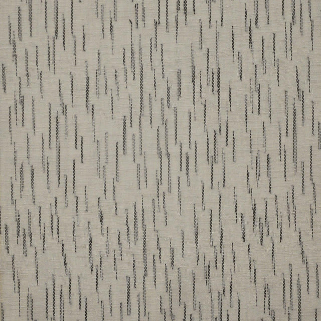 Maxwell BRANDO #956 AKITA Fabric