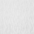 Maxwell BRANDO #985 KANDOR Fabric