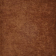 Maxwell BOUTON #806 RUST Upholstery Fabric