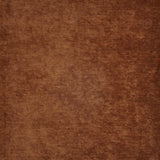 Maxwell BOUTON #806 RUST Upholstery Fabric