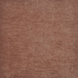 Maxwell BOUTON #832 ROSE Upholstery Fabric