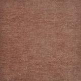 Maxwell BOUTON #832 ROSE Upholstery Fabric