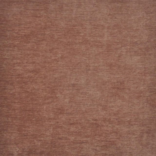 Maxwell BOUTON #832 ROSE Upholstery Fabric