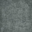 Maxwell BOUTON #924 MIST Upholstery Fabric