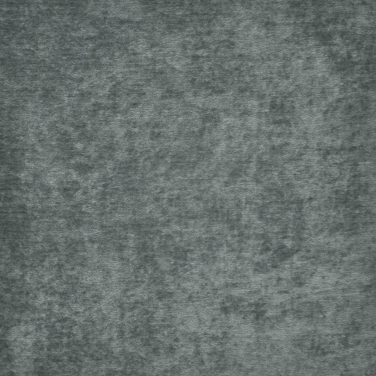 Maxwell BOUTON #924 MIST Upholstery Fabric