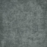 Maxwell BOUTON #924 MIST Upholstery Fabric