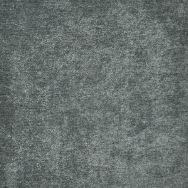Maxwell BOUTON #924 MIST Upholstery Fabric