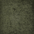 Maxwell BOUTON #926 FOREST Upholstery Fabric