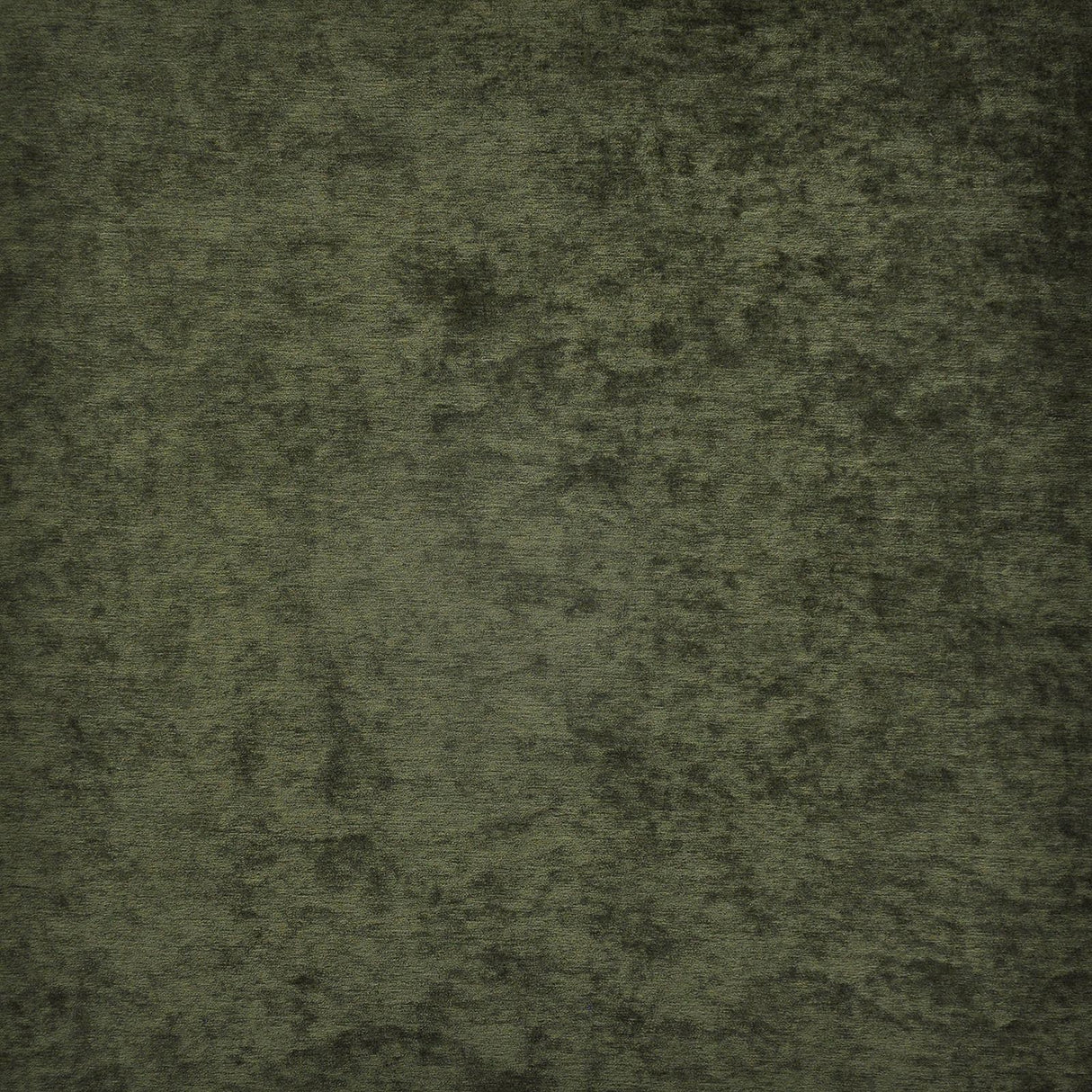 Maxwell BOUTON #926 FOREST Upholstery Fabric