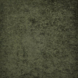 Maxwell BOUTON #926 FOREST Upholstery Fabric
