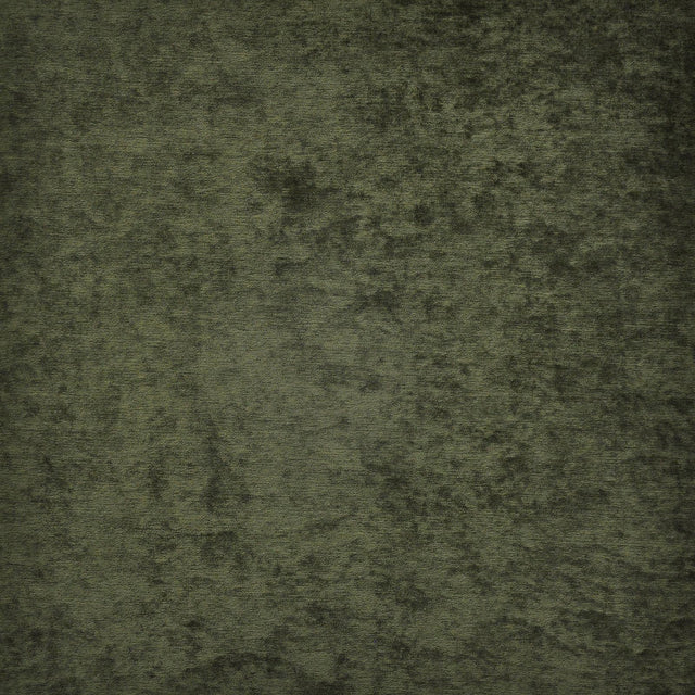 Maxwell BOUTON #926 FOREST Upholstery Fabric