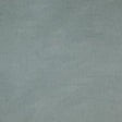 Maxwell BILLIARD #01 STORMY Fabric