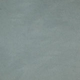 Maxwell BILLIARD #01 STORMY Fabric