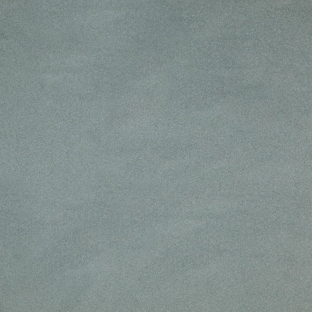 Maxwell BILLIARD #01 STORMY Fabric