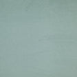 Maxwell BILLIARD #02 SPA Fabric