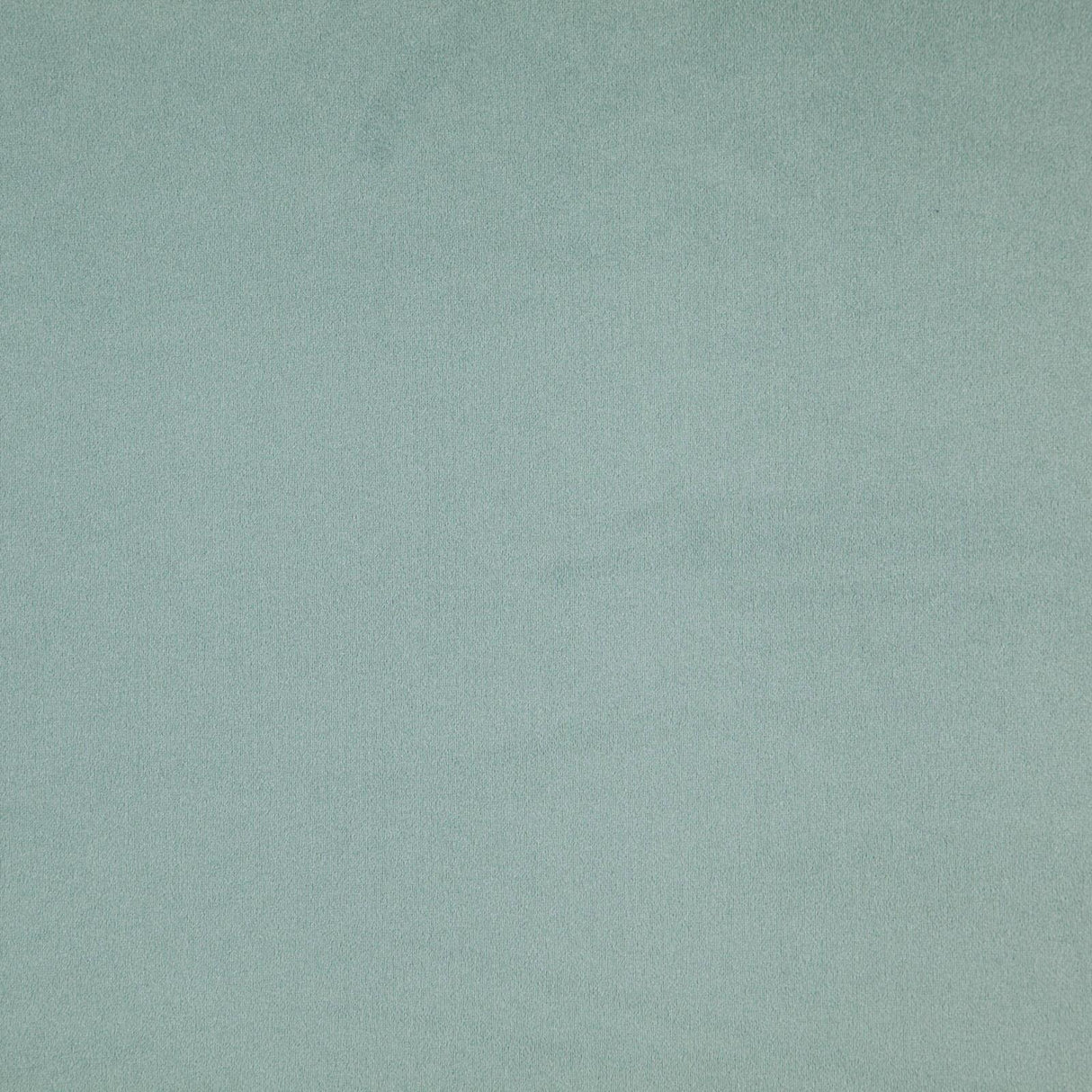 Maxwell BILLIARD #02 SPA Fabric