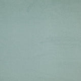 Maxwell BILLIARD #02 SPA Fabric