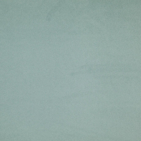 Maxwell BILLIARD #02 SPA Fabric