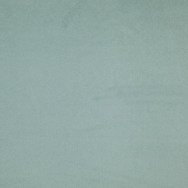 Maxwell BILLIARD #02 SPA Fabric