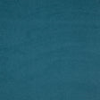 Maxwell BILLIARD #04 PETROL Fabric