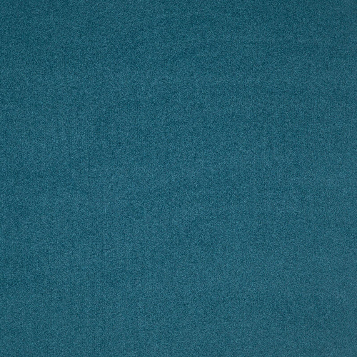 Maxwell BILLIARD #04 PETROL Fabric