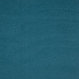 Maxwell BILLIARD #04 PETROL Fabric