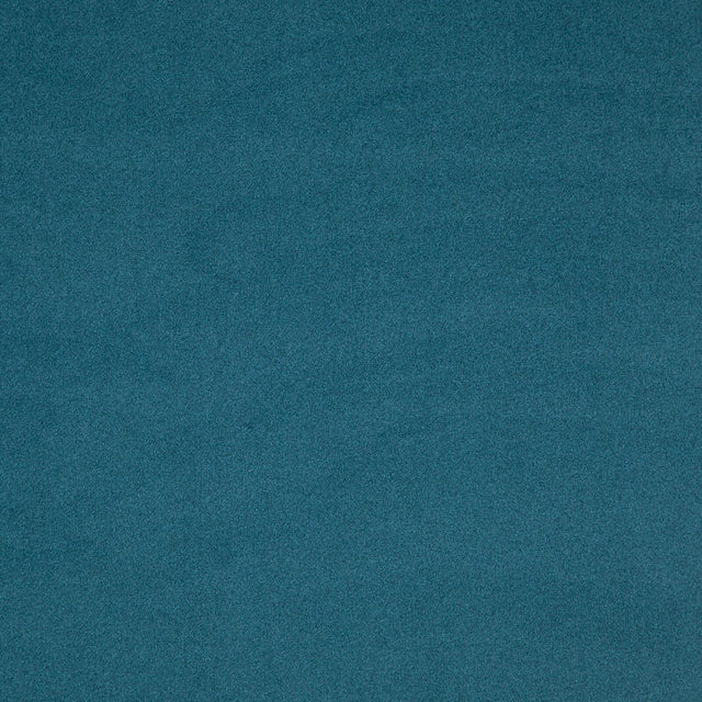 Maxwell BILLIARD #04 PETROL Fabric
