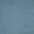 Maxwell BILLIARD #05 DENIM Fabric