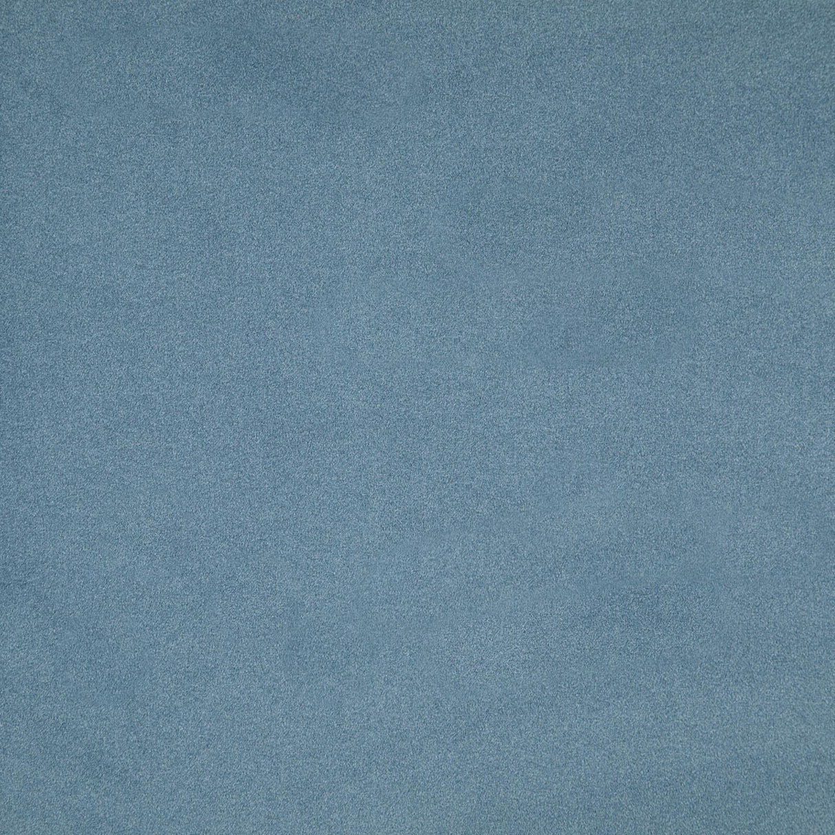 Maxwell BILLIARD #05 DENIM Fabric