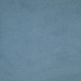 Maxwell BILLIARD #05 DENIM Fabric