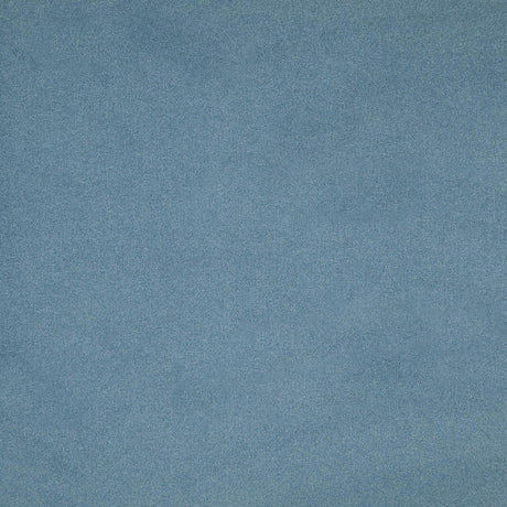 Maxwell BILLIARD #05 DENIM Fabric