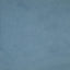 Maxwell BILLIARD #05 DENIM Fabric
