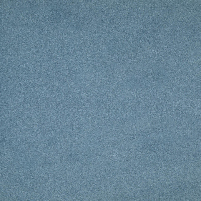 Maxwell BILLIARD #05 DENIM Fabric