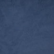 Maxwell BILLIARD #06 NAVY Fabric