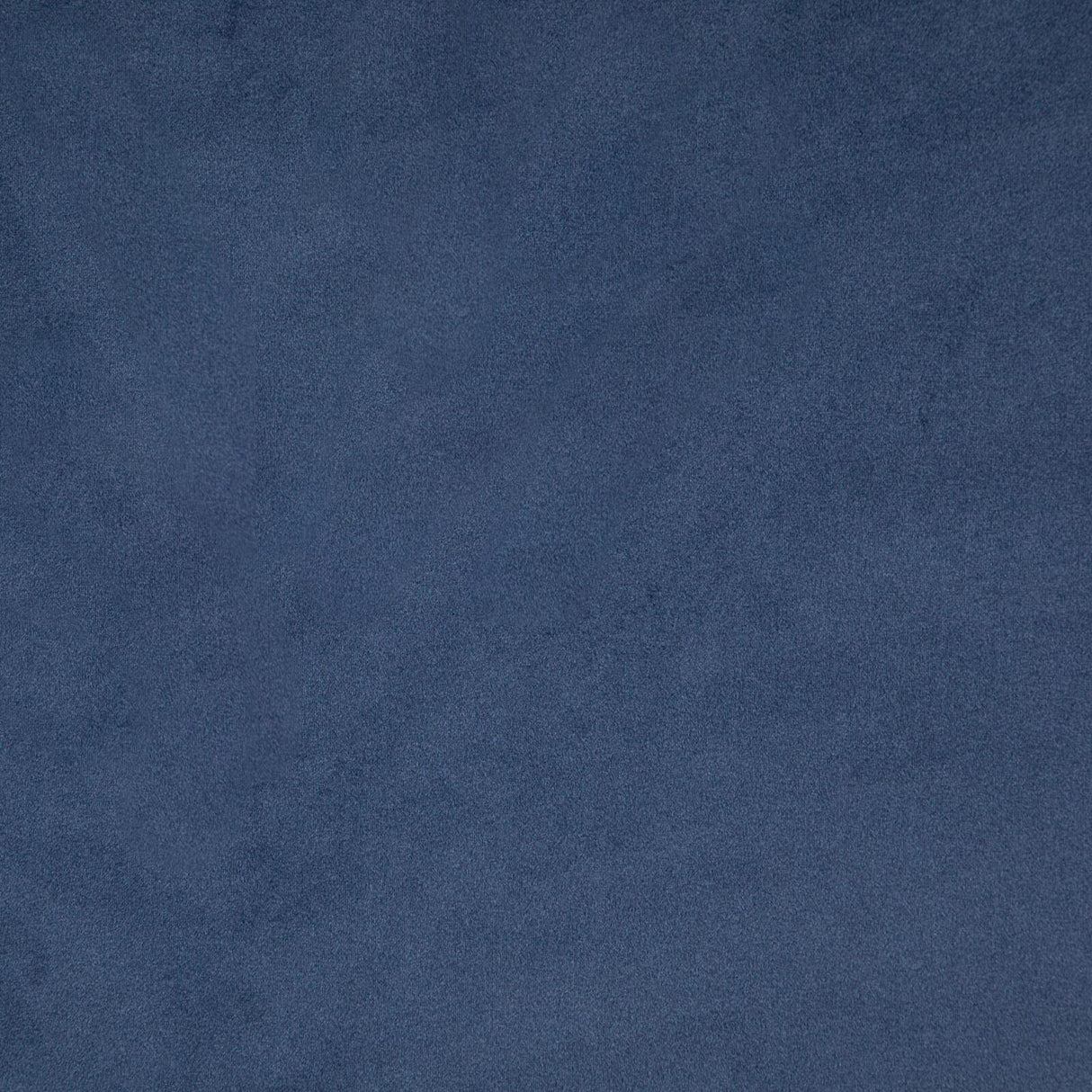 Maxwell BILLIARD #06 NAVY Fabric