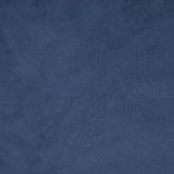 Maxwell BILLIARD #06 NAVY Fabric