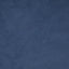 Maxwell BILLIARD #06 NAVY Fabric