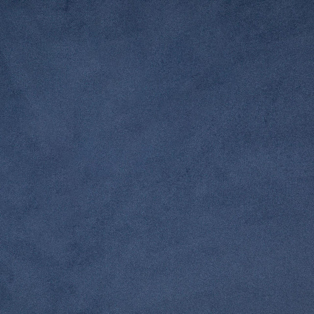 Maxwell BILLIARD #06 NAVY Fabric