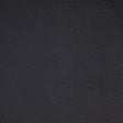 Maxwell BILLIARD #07 ONYX Fabric