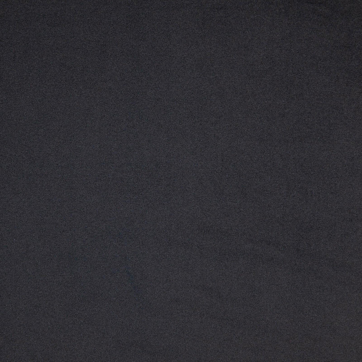 Maxwell BILLIARD #07 ONYX Fabric