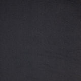 Maxwell BILLIARD #07 ONYX Fabric