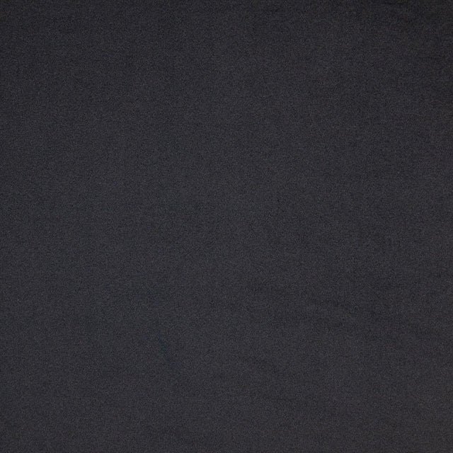 Maxwell BILLIARD #07 ONYX Fabric